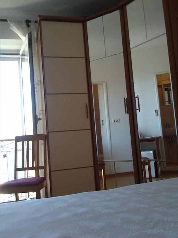 Rooms Katica Korčula Eksteriør bilde
